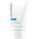 NeoStrata Bio-Hydrating Cream 40g