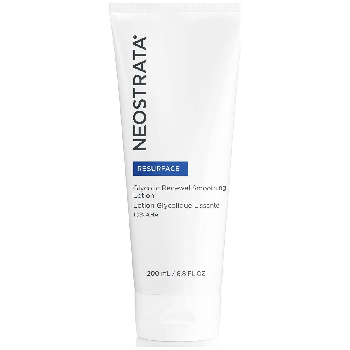 NeoStrata Glycolic Renewal Smoothing Lotion 200ml