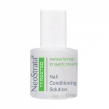 NeoStrata Nail Conditioning Solution 7ml