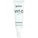 Nimue Professional Vitamin C Super fluid 30ml (OBS: Kort Datum/Utgången!)