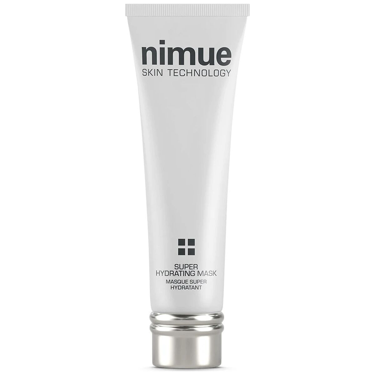 Nimue Super Hydrating Mask 60ml