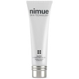 Nimue Super Hydrating Mask 60ml