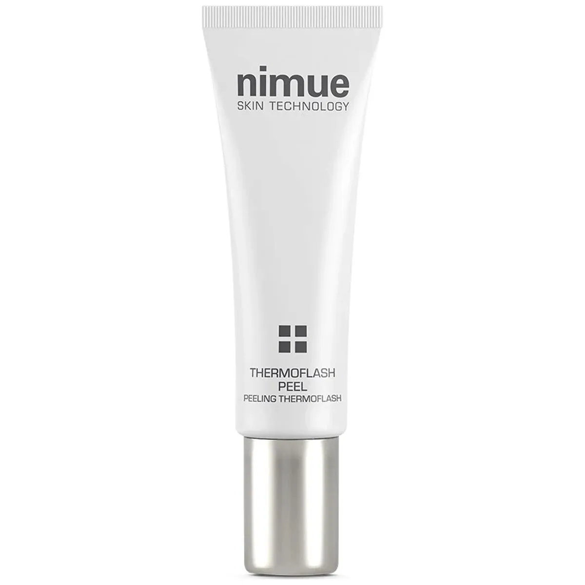 Nimue Thermo Flash Peel Treatment 30ml