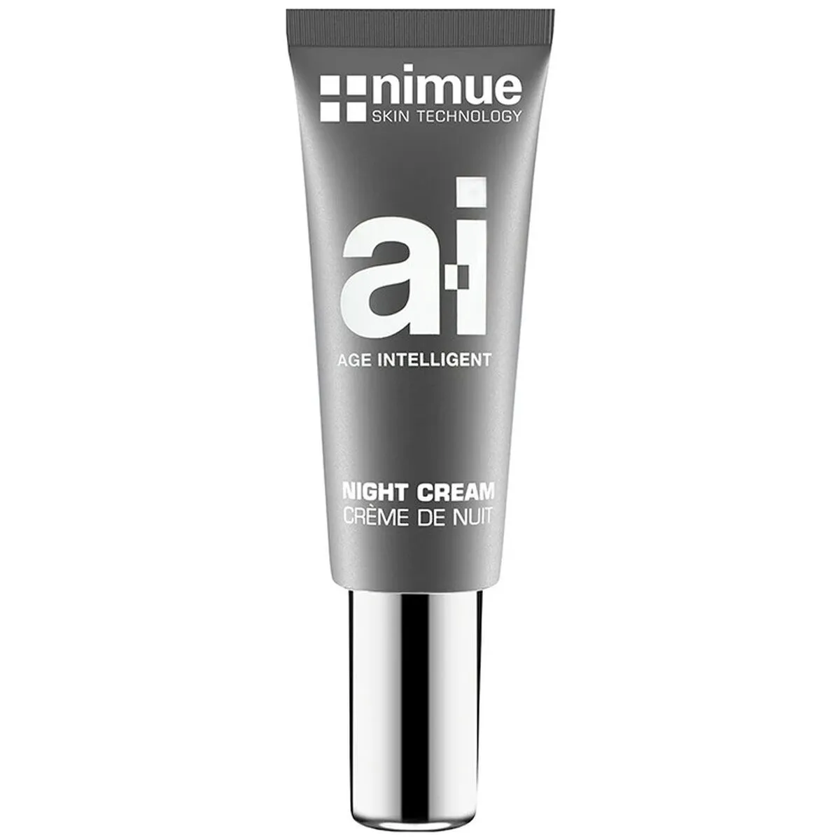 Nimue a.i Night Cream 50ml