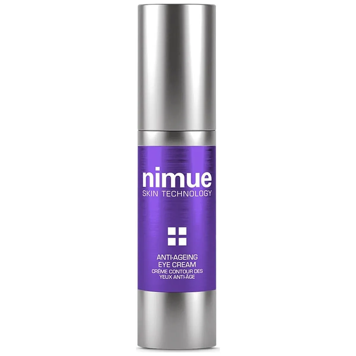 Nimue Anti-Ageing Eye Cream 15ml
