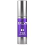 Nimue Anti-Ageing Eye Cream 15ml