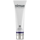 Nimue Anti-Ageing Leave On Mask 60ml