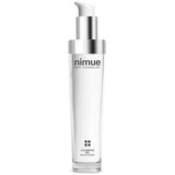 Nimue Cleansing Gel 140ml