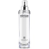 Nimue Condtioner Lite 140ml
