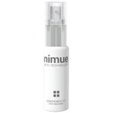 Nimue Condtioner Lite 30ml
