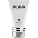 Nimue Day 50ml