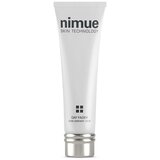 Nimue Day Fader 50ml