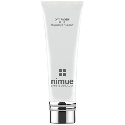 Nimue Day Fader Plus 50ml