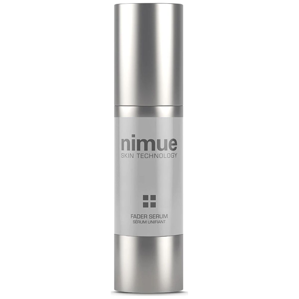 Nimue Fader Serum 30ml