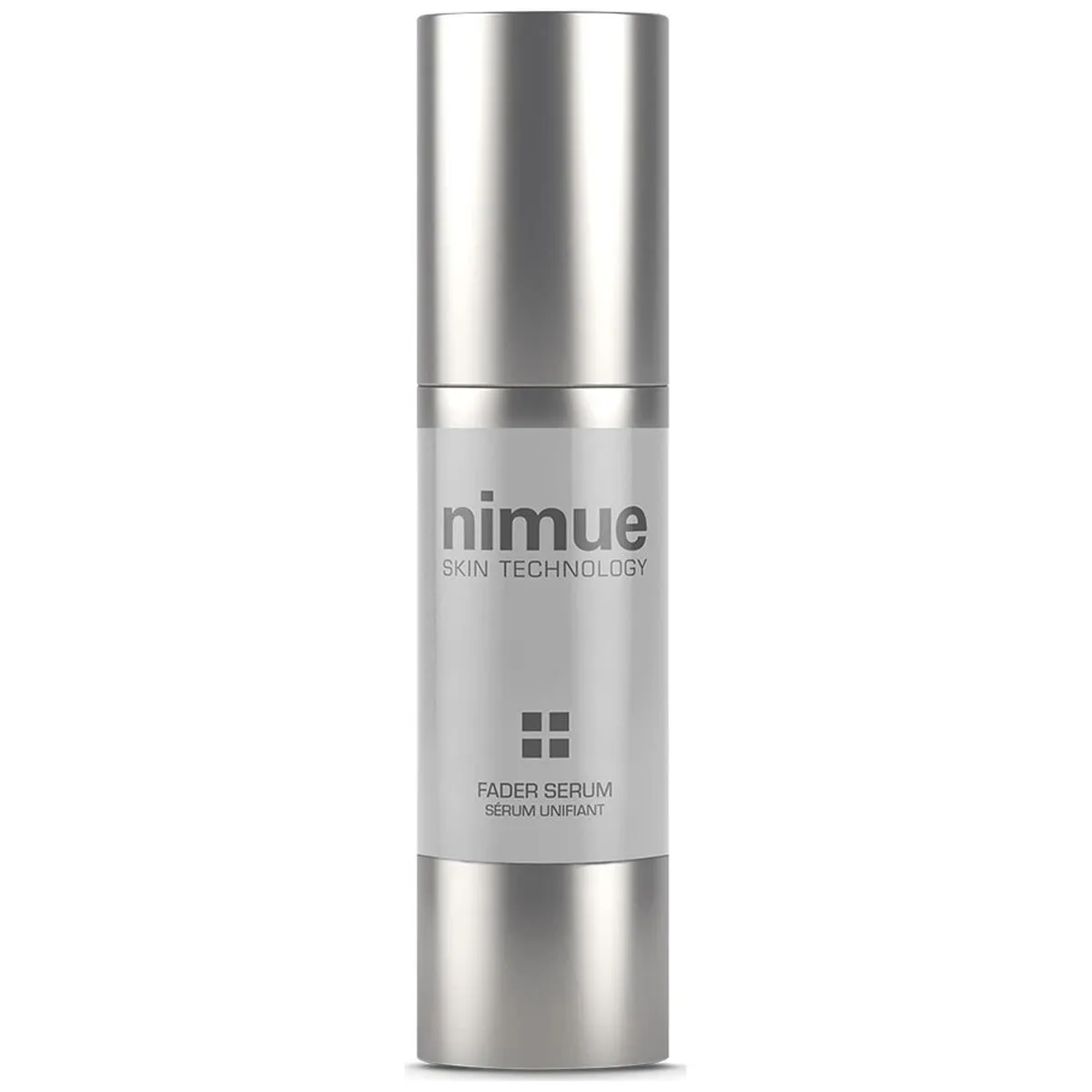 Nimue Fader Serum 30ml
