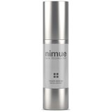 Nimue Fader Serum 30ml