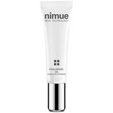 Nimue Hyaluronic Oil 15ml