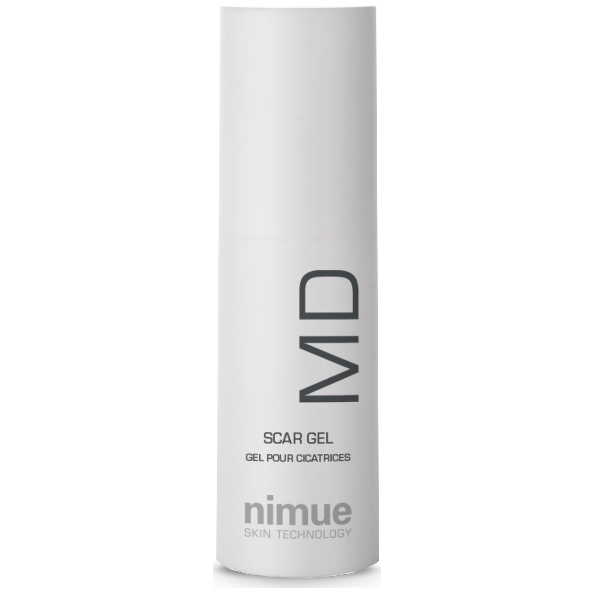 Nimue MD Scar Gel 30ml