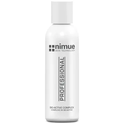 Nimue Professional Bio-Active Complex 125ml (OBS: Kort Datum/Utgången!)