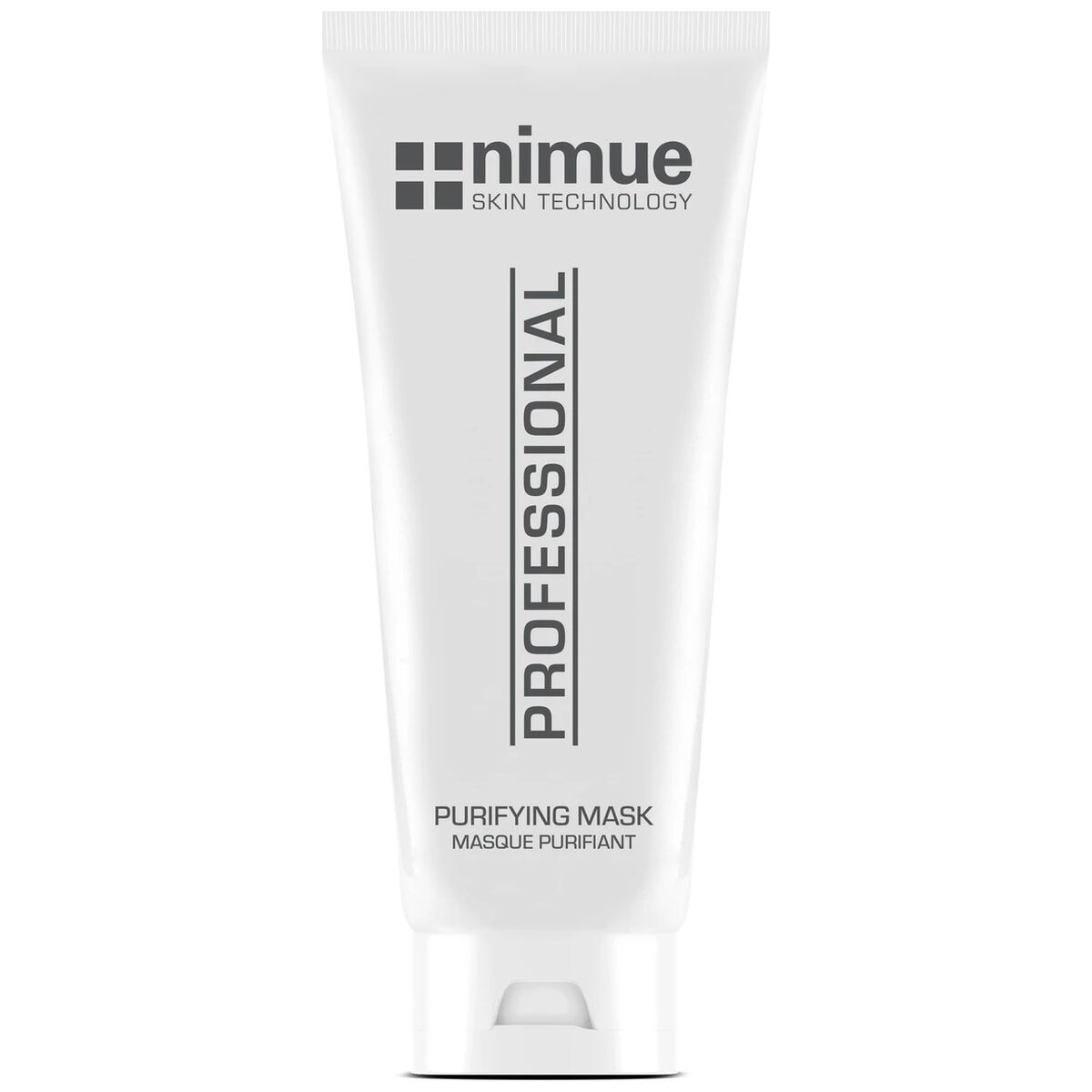Nimue Purifying Mask 100ml