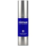 Nimue Radiance Serum 30ml