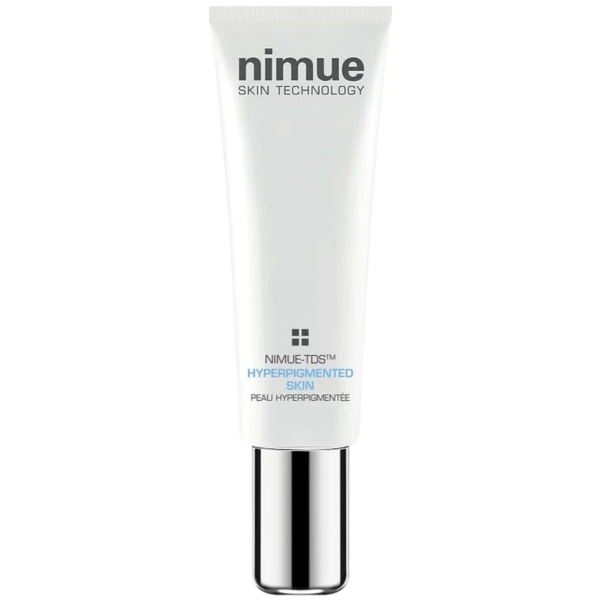 Nimue TDS Hyperpigmented Skin 30ml