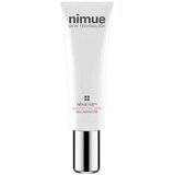 Nimue TDS Interactive Skin 30ml