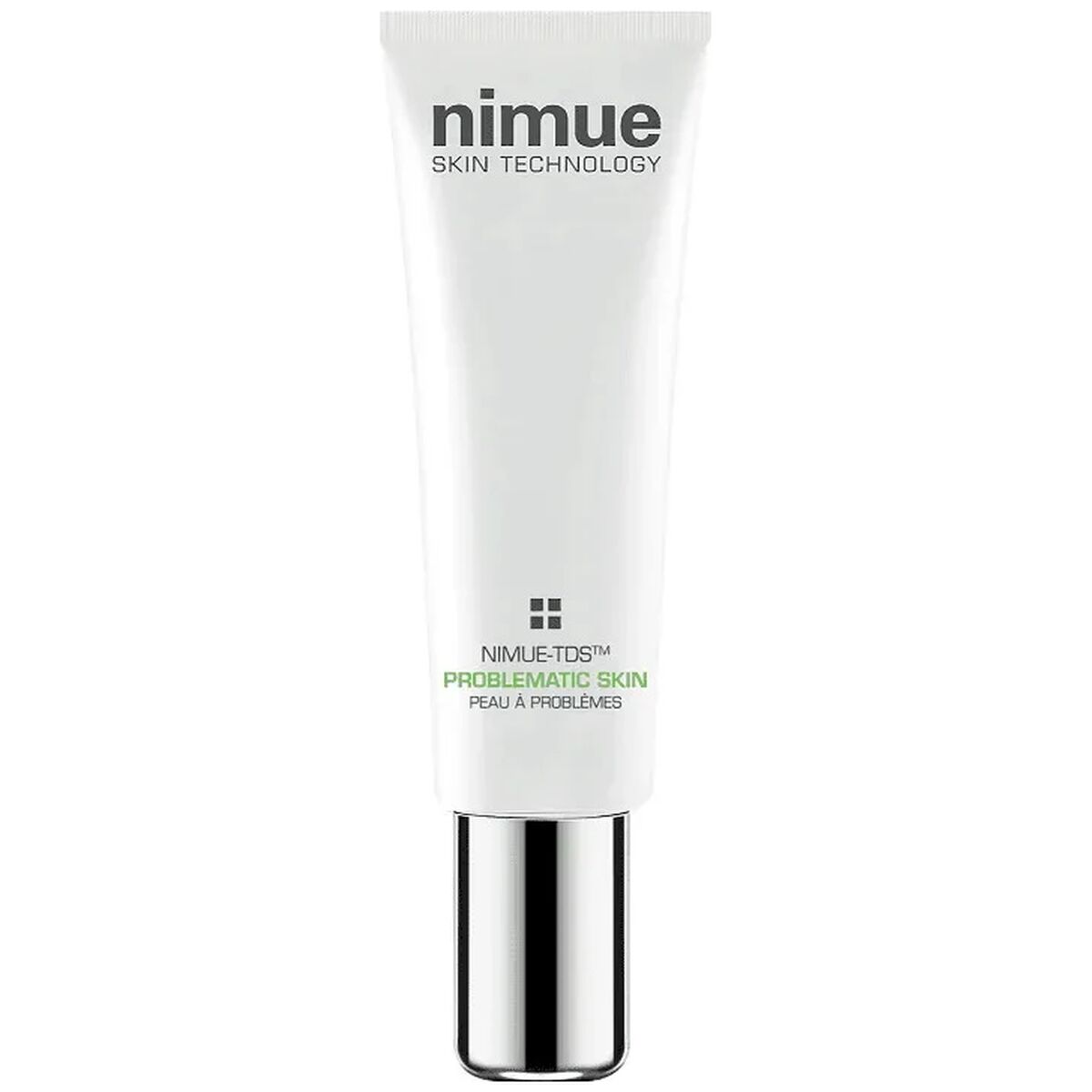 Nimue TDS Problematic Skin 30ml