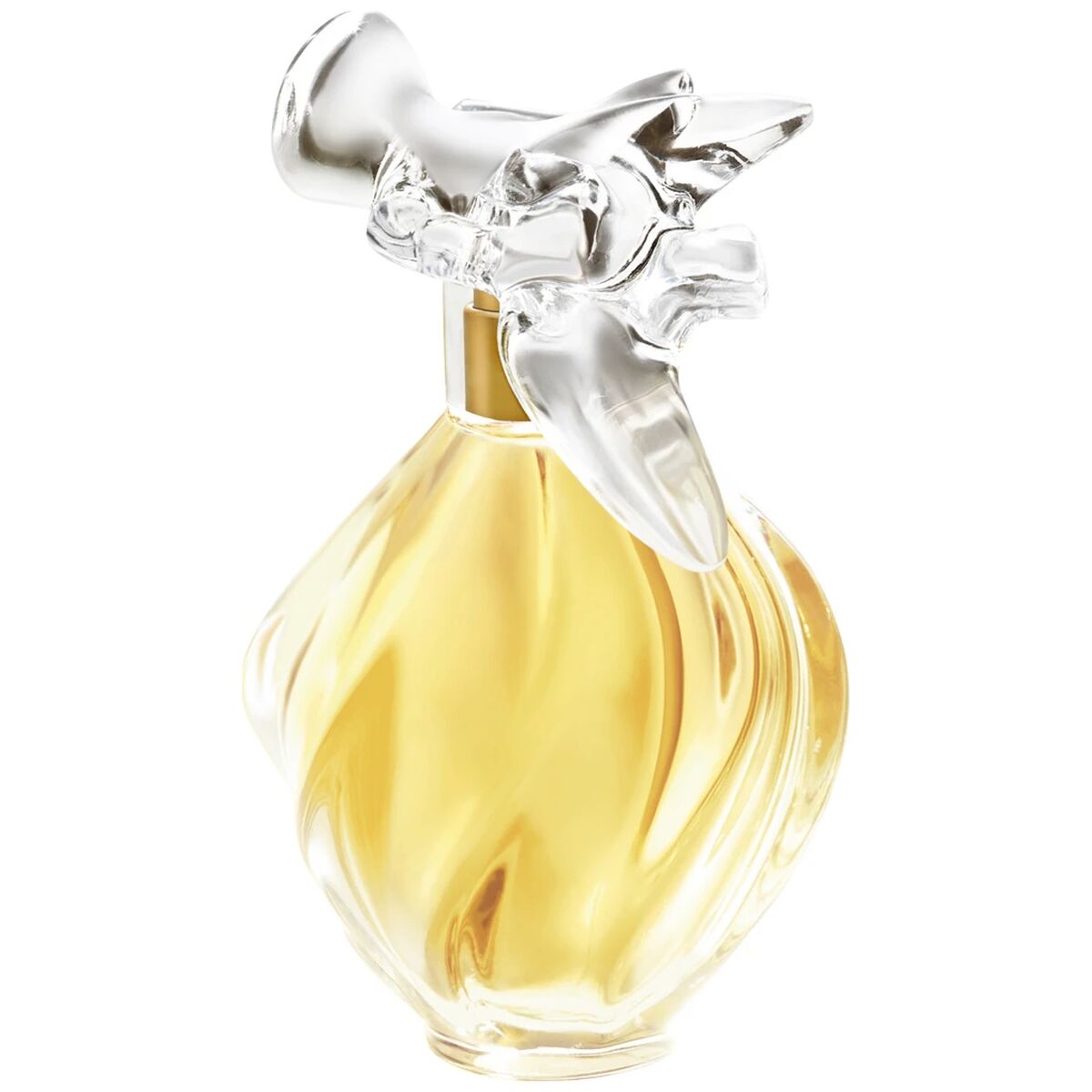 Nina Ricci L'air du Temps edt 30ml