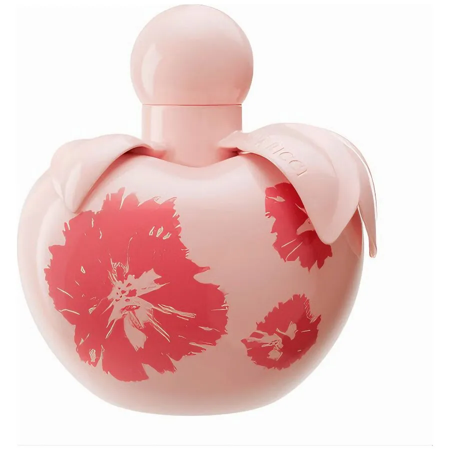 Nina Ricci Fleur edt 50ml