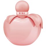 Nina Ricci Rose edt 50ml