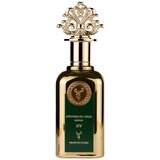North Stag Hypnotic Oud XV Extrait de Parfum 100ml
