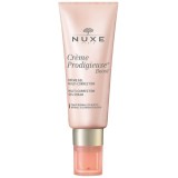 Nuxe Creme Prodigieuse Anti-Fatigue Moisturizing Cream 40ml