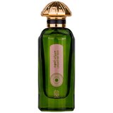 Nylaa Legacy of Oud edp 100ml