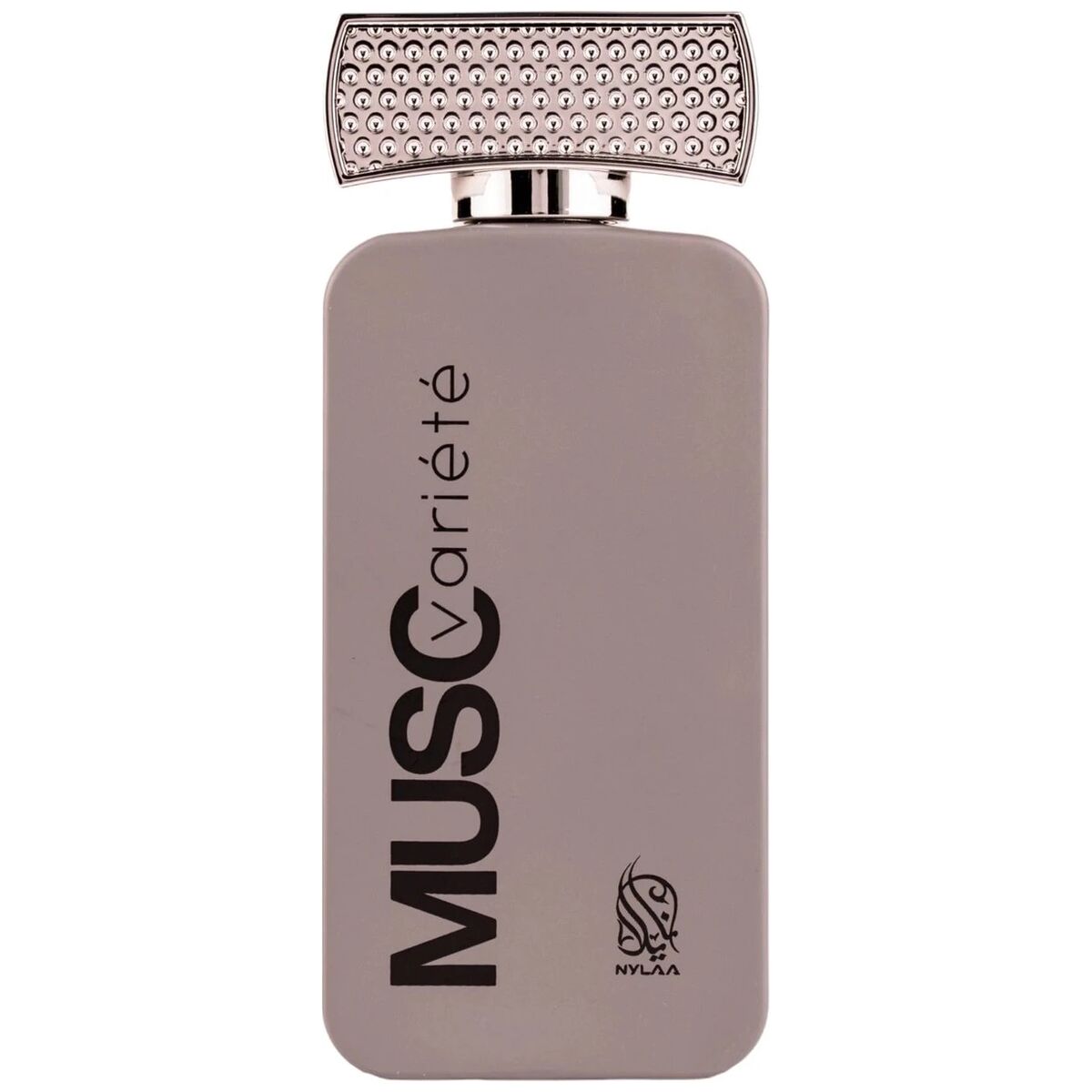Nylaa Musc Variete edp 100ml