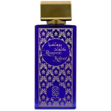 Nylaa Romancia Kalimat edp 100ml