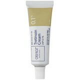 Obagi Tretinoin 0.1% Cream 0.7 oz (20 g)