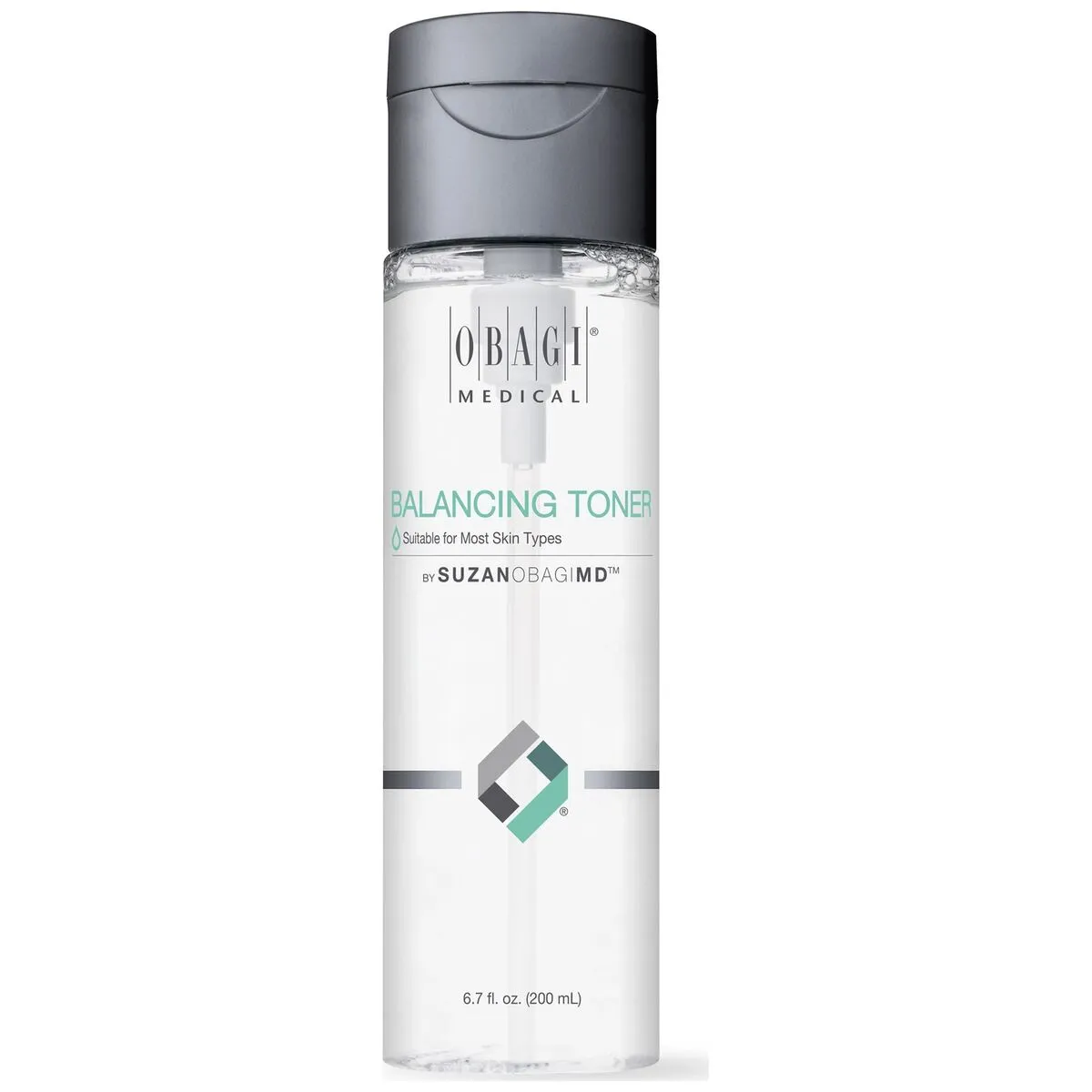 Obagi Balancing Toner 200ml