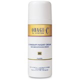 Obagi C Fx System C-Therapy Night Cream 57g