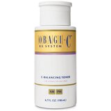 Obagi C Rx System C-Balancing Toner 198ml