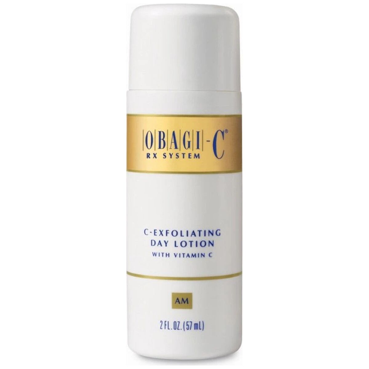 Obagi C Rx System C-Exfoliating Day Lotion 57ml