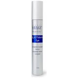 Obagi ELASTIderm Eye Complete Complex Serum 14ml