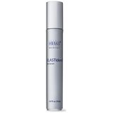 Obagi ELASTIderm Eye Serum 14ml