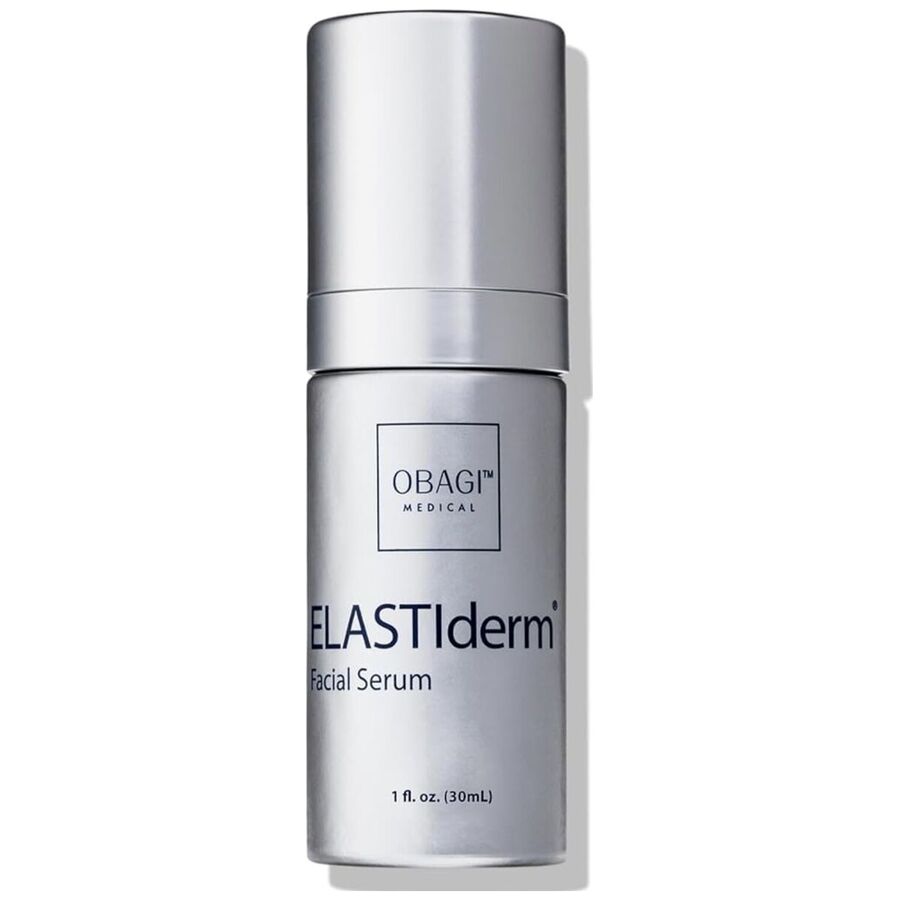 Obagi Elastiderm Facial Serum 30Ml