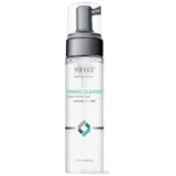 Obagi Foaming Cleanser 200ml