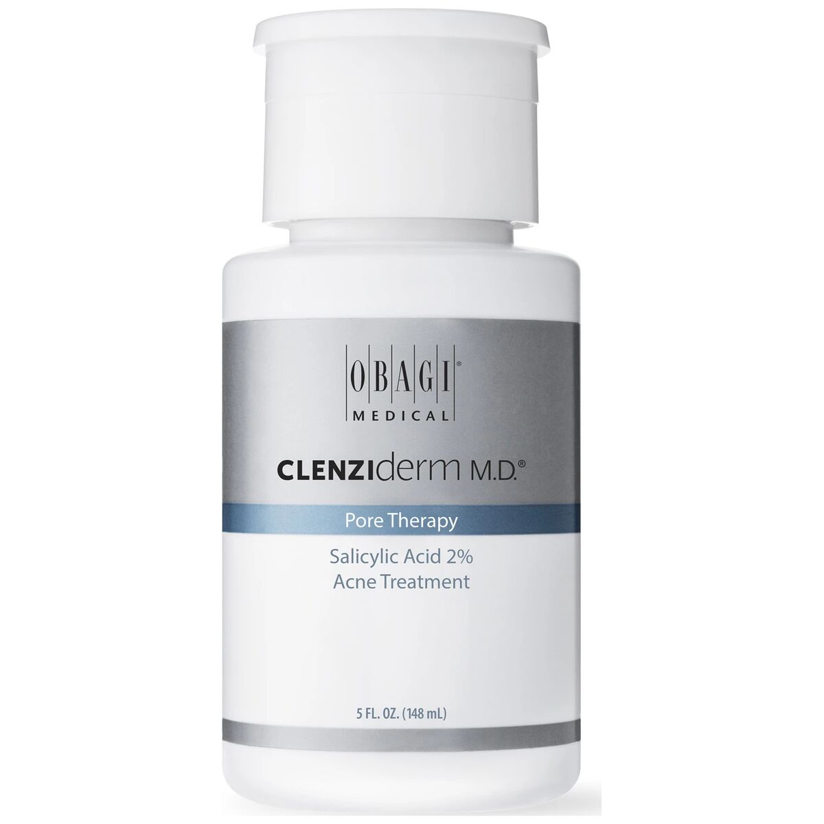 Obagi Pore Therapy Toner 148ml