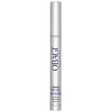 Obagi Nu-Cil Eyebrow Boosting Serum 5 ml