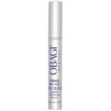 Obagi Nu-Cil Eyelash Enhancing Serum 3ml