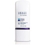 Obagi Physical UV Block SPF 32