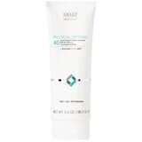 Obagi Physical Defense Broad Spectrum Spf 40 100ml